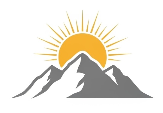 33 Community Enhancement Committee Logo